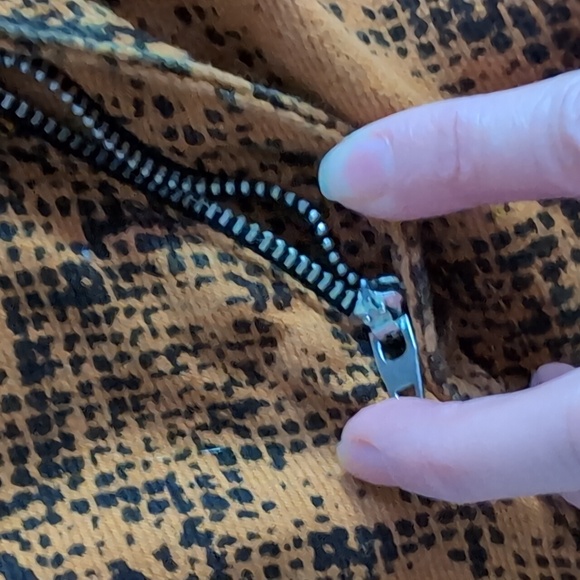 ✨ Year Of The Snake Mini - Picture 6 of 8